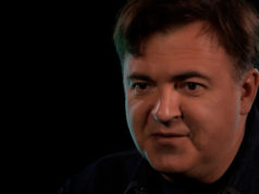 Режиссер «Чебурашки» Дмитрий Дьяченко высказался о продолжении фильма