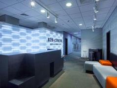 Агрокомплекс «Согласие» запустил площадку для корпоративных закупок на базе B2B-Center