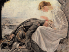 В Подмосковье приземлился самолёт с 82 освобождёнными из плена бойцами