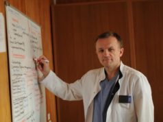 Иммунитет связали с генетическими особенностями