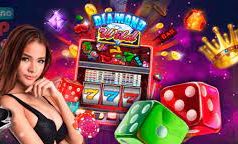 Pin Up промокод — выгодный бонус для игры в казино