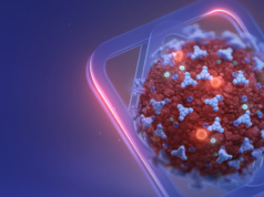 COVID-19: коротко об основных новостях