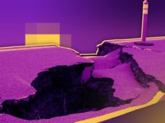 Число жертв землетрясения в Турции превысило 20 тысяч