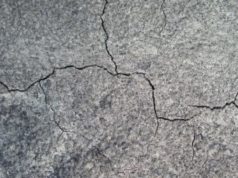 EMSC: В приграничной зоне Турции и Сирии произошло новое землетрясение магнитудой 4,4