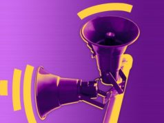 На территории ряда регионов Украины объявлена воздушная тревога