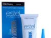 Краска для бровей Estel Only Looks и ее преимущества
