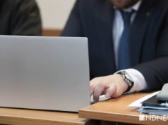 Альтернатива иностранным ОС теперь доступна свердловским бизнесменам