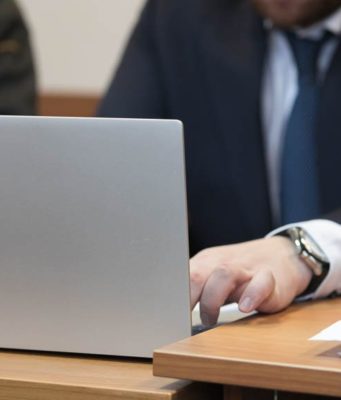 Альтернатива иностранным ОС теперь доступна свердловским бизнесменам