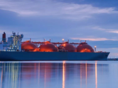 Россия укрепляет лидерские позиции на глобальном энергетическом рынке несмотря на санкции Запада