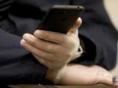 Россия намерена отменить роуминг с тремя странами ЕАЭС к 2025 году