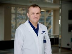 Дешевое лекарство от диабета снижает риск последствий COVID — исследование