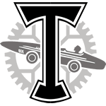 «Торпедо» — «Урал». Прогноз, ставка (к. 1.90) на футбол, чемпионат России, 11 марта 2023 года