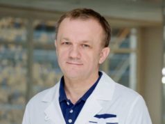 Вечорко: На разработку лекарств и медизделий выделено более 500 млн рублей