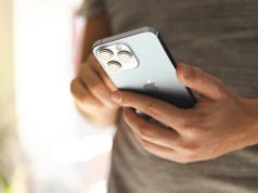 Владельцы iPhone любят эксклюзивные предложения, а поклонники Android получают от них больше выгоды, выяснили эксперты Yota