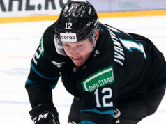 Хоккейный «Сочи» и Иванюженков высказались об «убийстве»