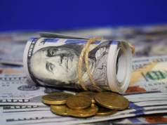 Антироссийские санкции провалятся и заставят мир отказаться от доллара, — The Daily Reckoning