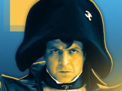 Зеленский сообщил о невозможности контрнаступления ВСУ