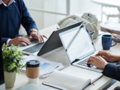 Бизнесу Среднего Урала предложили линейку отечественного ПО в облаке