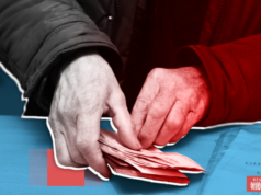 Член ОП напомнил, у кого из россиян будет самая большая пенсия