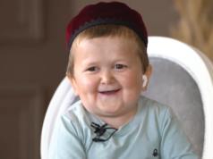 Новый выпуск шоу «Что было дальше?» набрал более 12 млн просмотров