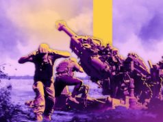 Число раненых при обстрелах Ясиноватой достигло 14