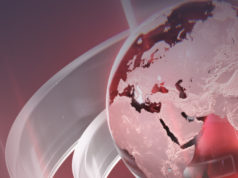 Обзор внешнеэкономической деятельности