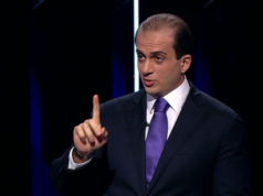 Эксперт оценил заявление посла Китая во Франции о Крыме