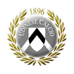 «Специя» — «Монца». Ставка (к. 2.67) и прогноз на чемпионат Италии по футболу 28 апреля 2023 года