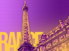 Профсоюз во Франции обещал оставить без электричества Каннский фестиваль