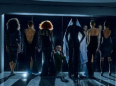 Сандалии гэта – краткая история