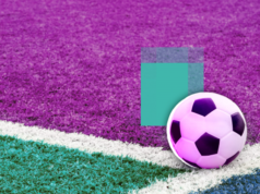 «Спартак» завершил выступление в Кубке России