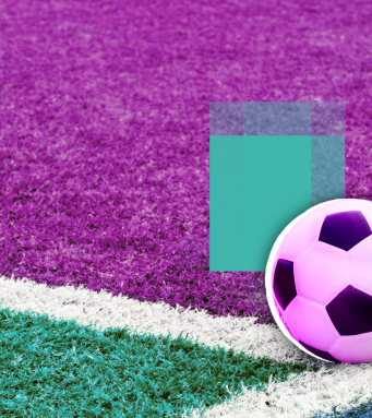 «Спартак» завершил выступление в Кубке России