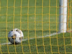 «Оренбург» на выезде обыграл «Факел»