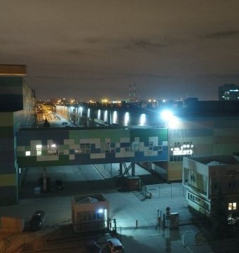 Костин призвал для финансирования проектов возобновить приватизацию