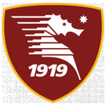 «Салернитана» — «Сассуоло». Ставка (к. 3.60) и прогноз на чемпионат Италии по футболу 22 апреля 2023 года