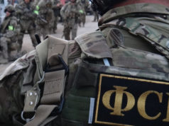 Атаковавшие полицейских в Ингушетии боевики сумели сбежать