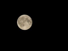 Неудачей закончилась попытка посадки на Луну японского модуля Hakuto-R