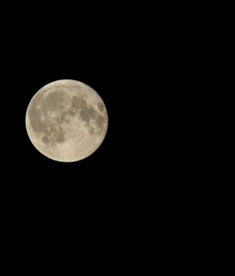 Неудачей закончилась попытка посадки на Луну японского модуля Hakuto-R