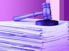 В Мелитополе после взрыва у подъезда жилого дома возбудили уголовное дело