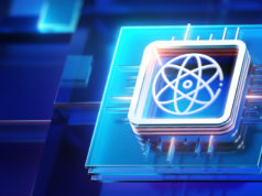 Импортозамещение. Микроэлектроника. Наука