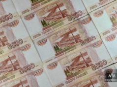 Cisco уничтожила запчасти для оборудования на 1,9 миллиарда рублей