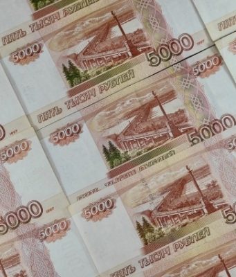 Cisco уничтожила запчасти для оборудования на 1,9 миллиарда рублей