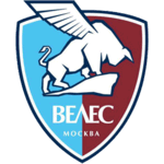 «Велес» — «Шинник». Прогноз, ставка (к. 2.26) на футбол, Первая лига, 29 апреля 2023 года