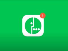 Петербуржцы на майские праздники предпочли Беларусь, Казахстан и Турцию