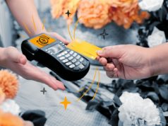 Кэшбек на цветы — выгодное решение