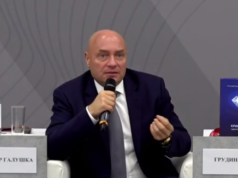 Из прошлого надо брать огонь, а не пепел