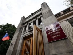 В Минздраве рассказали о состоянии пострадавших в Оренбурге