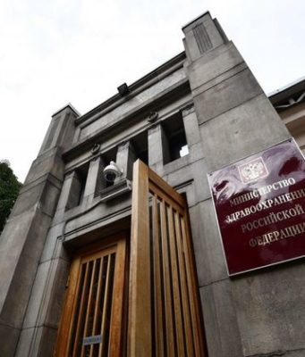 В Минздраве рассказали о состоянии пострадавших в Оренбурге