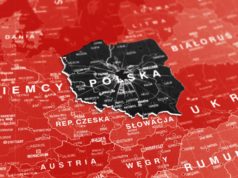 Жители Польши разозлились из-за выходки украинского посла