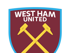 «Вест Хэм» — «АЗ Алкмар»: хозяева победили в первом матче 1/2 финала Лиги конференций